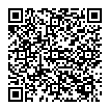 https://www.google.co.jp/maps/place/%E8%8A%B3%E6%96%87%E5%A0%82/@35.597002,139.569272,18z/data=!4m2!3m1!1s0x6018f6d80f790591:0xc721ee1f8bb54eca?hl=ja